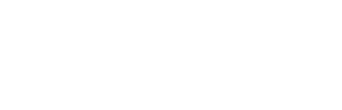 Réparation ordinateur Arras